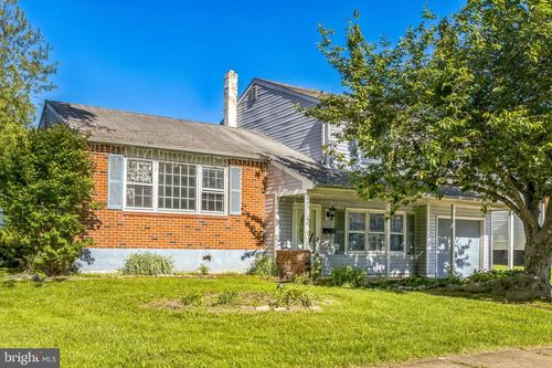 116 Layton Dr, NEW CASTLE, DE, 19720-3747 | Card Image