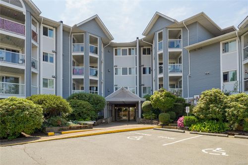 101-3206 Alder St, Saanich, BC, V8X5A4 | Card Image