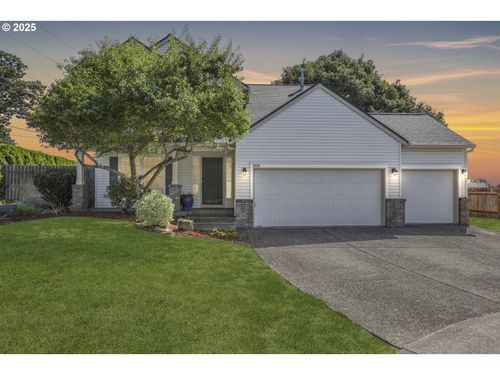 59168 Welches Ct, Saint Helens, OR, 97051-9309 | Card Image
