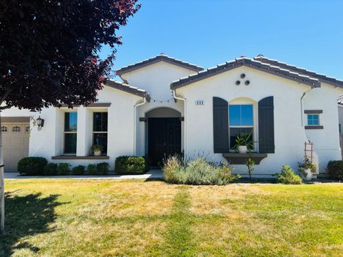 999 E Boornazian Ave, Fowler, CA, 93625-9803 | Card Image