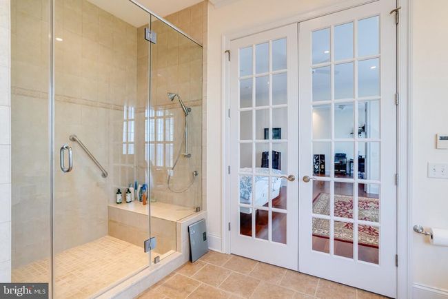 6591 Cedar Cove Rd, House other with 6 bedrooms, 5 bathrooms and null parking in ROYAL OAK MD | Image 59