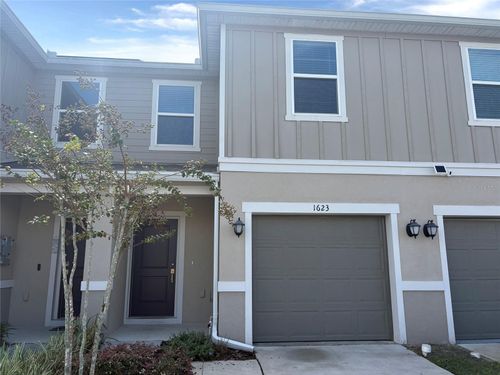 1623 Mirabella Cir, DAVENPORT, FL, 33897-6321 | Card Image