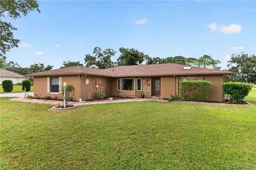 205 E Falconry Ct, HERNANDO, FL, 34442-8355 | Card Image