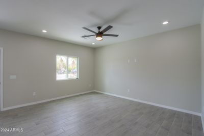 414 N Cameron Street, House other with 3 bedrooms, 2 bathrooms and null parking in Casa Grande AZ | Image 3