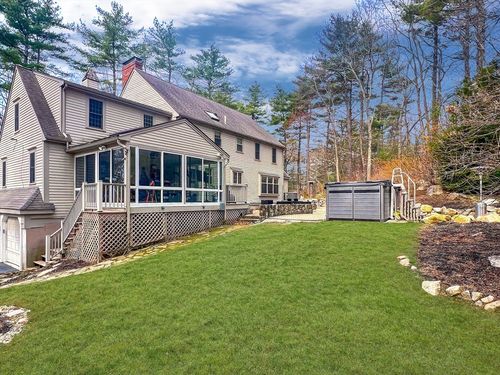 sf-170 Saddle Hill Rd, Hopkinton, MA, 01748-1186 | Card Image