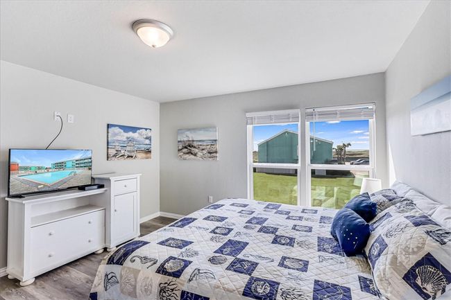 508 - 800 Beach Access Road 1 A, Condo with 2 bedrooms, 2 bathrooms and 2 parking in Port Aransas TX | Image 19