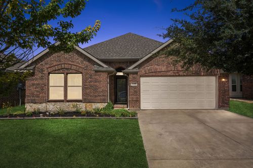 1608 Black Willow Trl, Anna, TX, 75409-4528 | Card Image