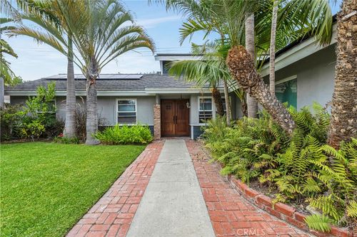 1956 Flamingo Dr, Costa Mesa, CA, 92626-4720 | Card Image