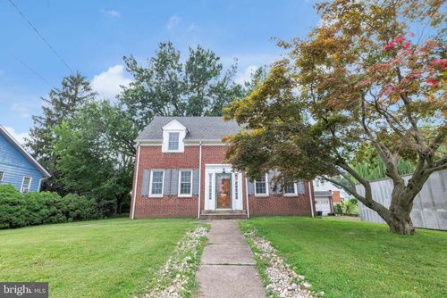 7708 Ferndale St, PHILADELPHIA, PA, 19111-3139 | Card Image