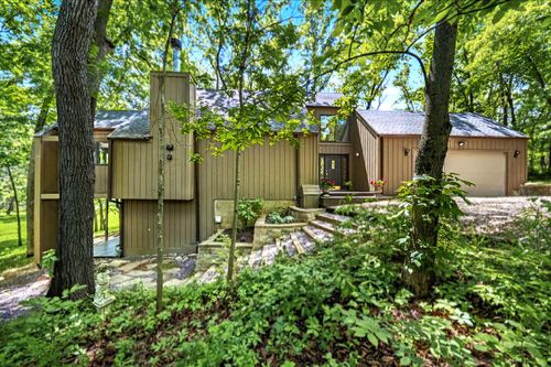 1309 Wildwood Ln, Mahomet, IL, 61853-9770 | Card Image