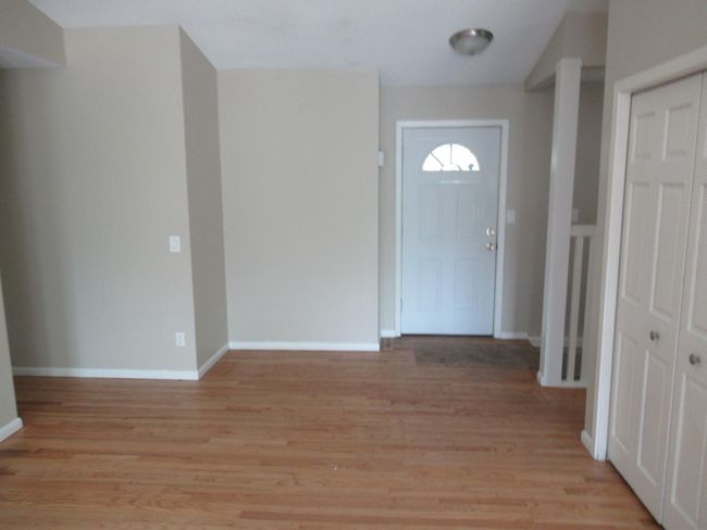 Foyer.JPG | Image 21