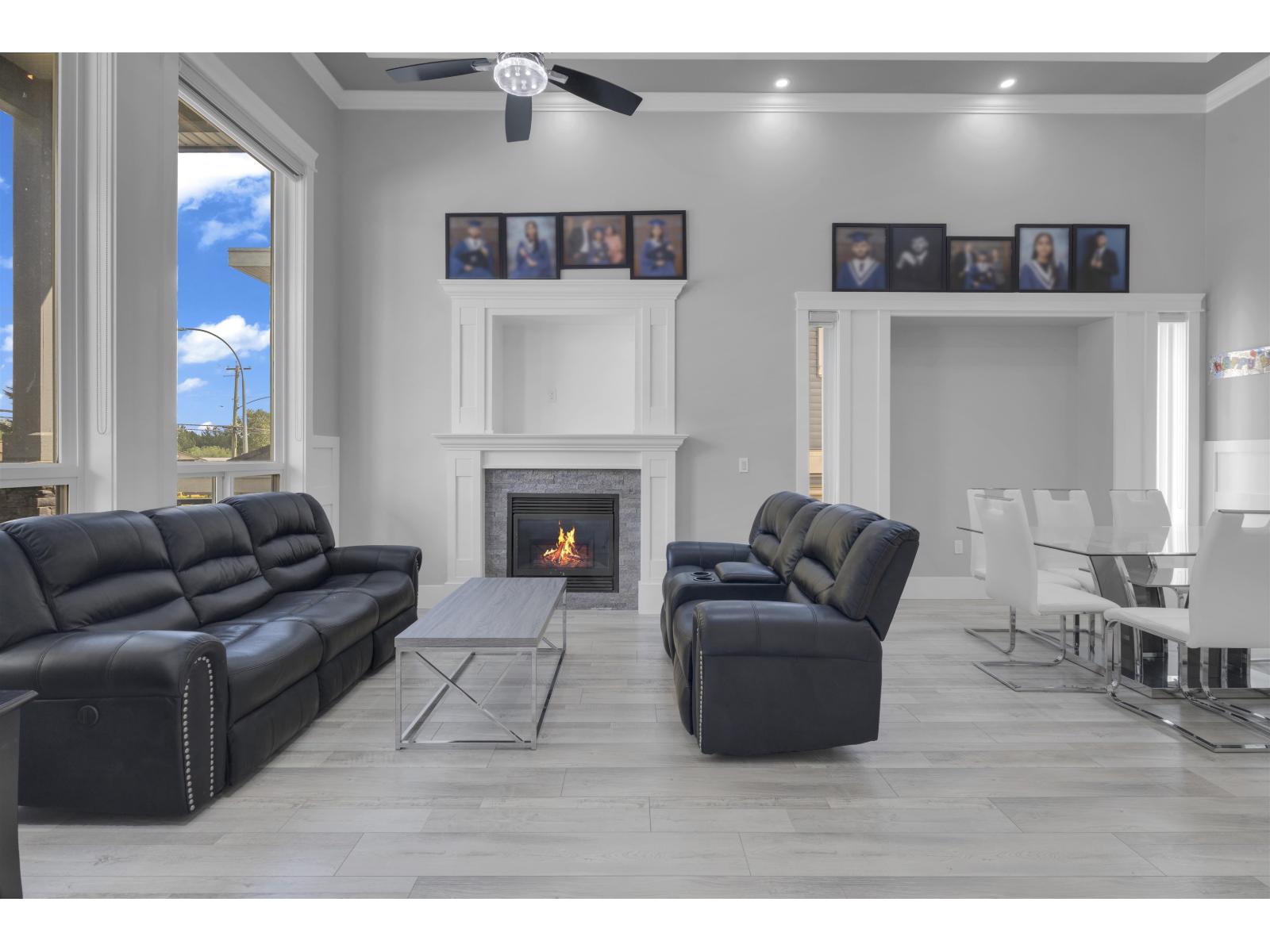 Residential in Abbotsford 2