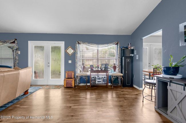 10457 Cranston St, House other with 5 bedrooms, 2 bathrooms and null parking in Spring Hill FL | Image 15