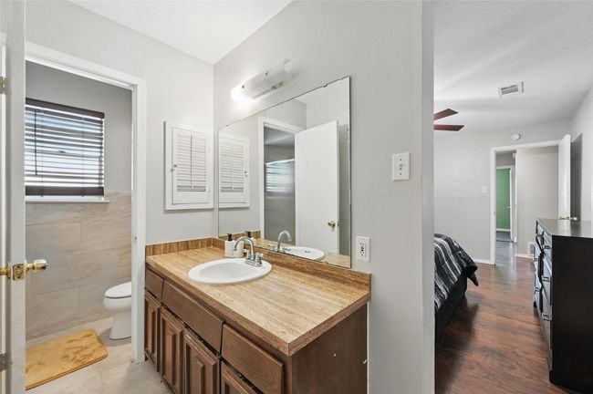 832 Marlene Dr, House other with 3 bedrooms, 2 bathrooms and null parking in Everman TX | Image 17