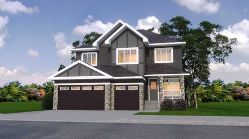 335 Muirfield Cres, Lyalta, AB, T0J1Y1 | Card Image