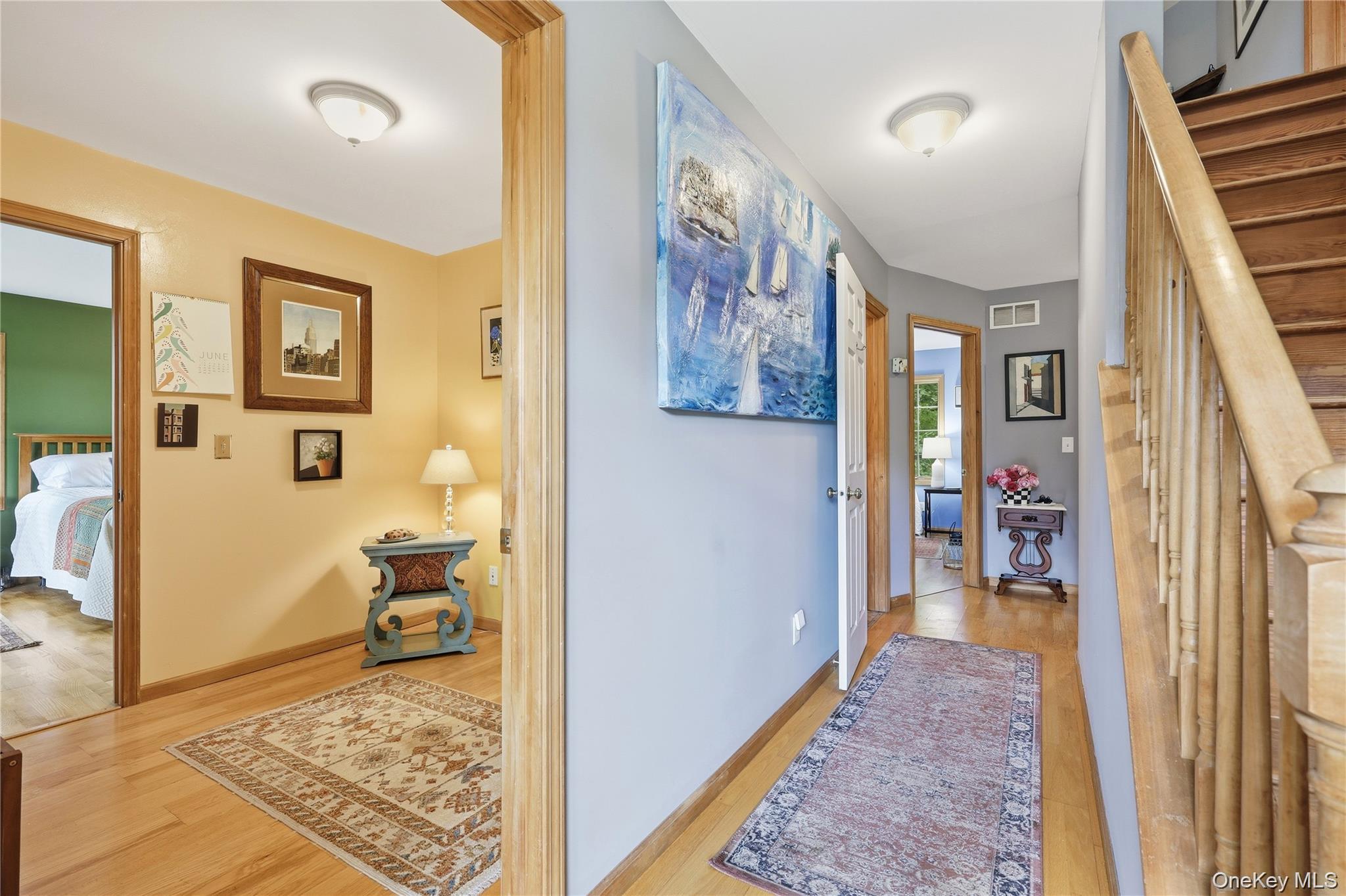 Residential in Red Hook 5