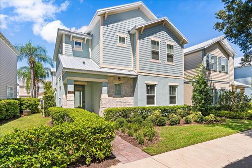 1432 Reunion Blvd, REUNION, FL, 34747-6762 | Card Image