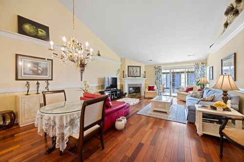 unit-301-4319 Lakeshore Ln, Chattanooga, TN, 37415-7174 | Card Image