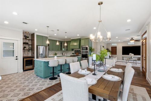 206 Sterrett St, Houston, TX, 77002 | Card Image