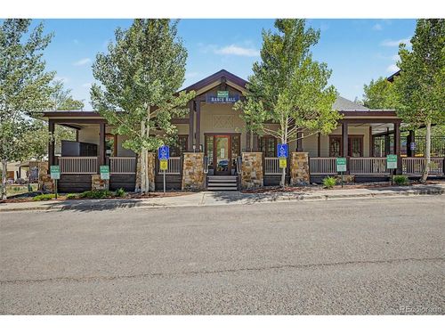 2-102-2102 Blue Sky Trl, Granby, CO, 80446-5469 | Card Image