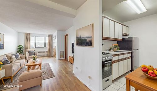 apt-6h-8420 153rd Ave, Howard Beach, NY, 11414-1916 | Card Image