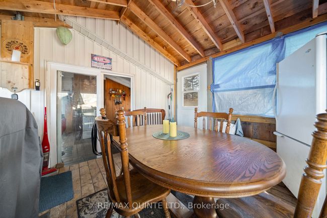 99 Kanata Lane, House other with 0 bedrooms, 1 bathrooms and 2 parking in Tweed ON | Image 13
