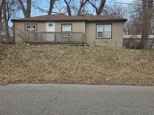 3500 E 35th Ave, Lake Station, IN, 46405 | Card Image