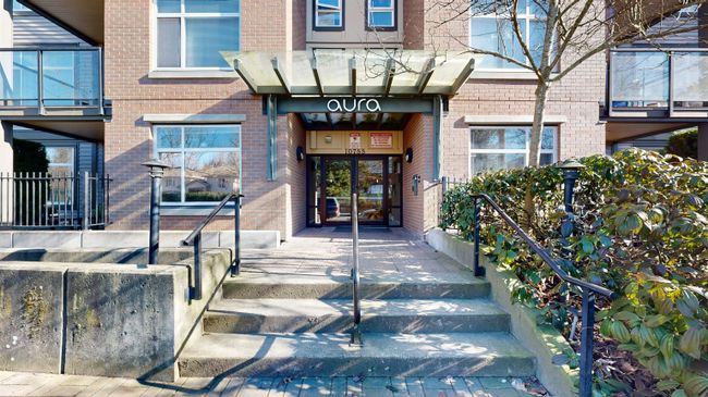 205 - 10788 139 Street, Condo with 2 bedrooms, 2 bathrooms and 2 parking in Surrey BC | Image 5