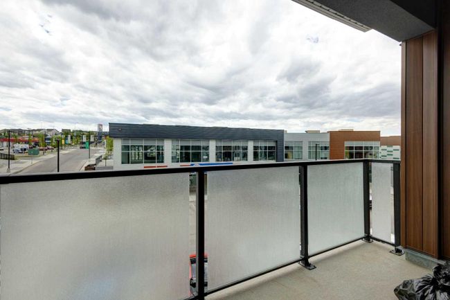 301 - 238 Sage Valley Common Nw, Condo with 2 bedrooms, 1 bathrooms and 1 parking in Calgary AB | Image 19