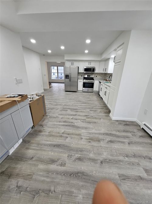 2-419 Garden Ave, Mount Vernon, NY, 10553-2015 | Card Image