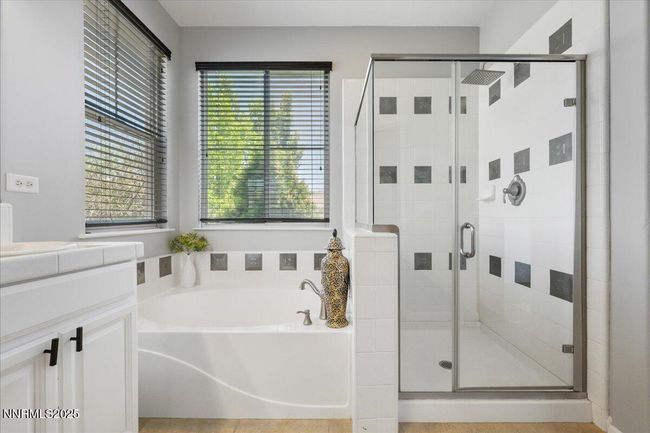 7470 Windswept Loop, House other with 3 bedrooms, 3 bathrooms and 2 parking in Sparks NV | Image 30