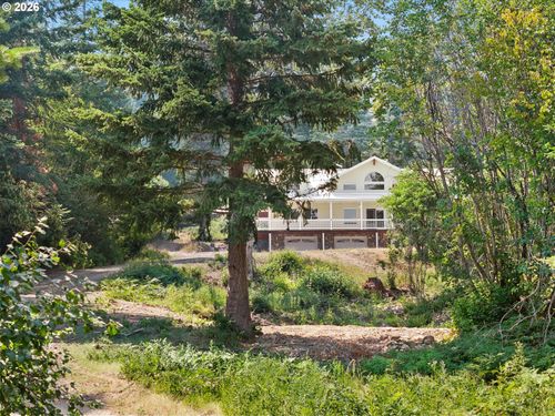 61980 Dial Ln, Summerville, OR, 97876 | Card Image