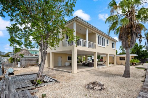 365 Loeb Ave, Key Largo, FL, 33037-4840 | Card Image