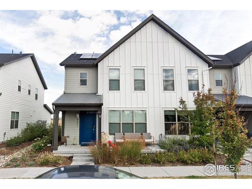 9841 E 56th Pl, Denver, CO, 80238 | Card Image