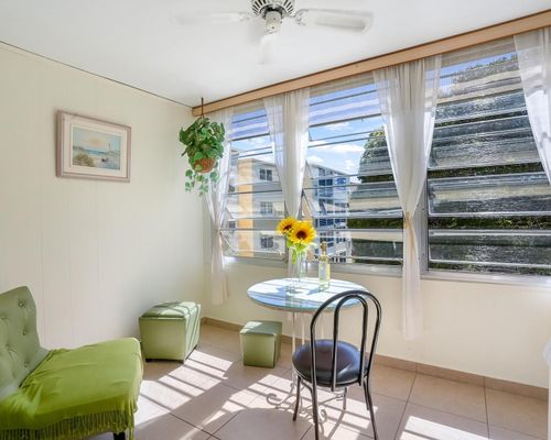 3140-2615 Ne 3rd Ct, Boynton Beach, FL, 33435-1401 | Card Image