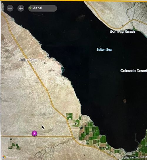 0 S 1st St, Brawley, CA, 92227 | Card Image