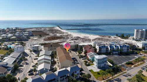 108-108 Gulf Winds Ct, Destin, FL, 32541-3042 | Card Image