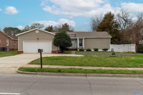 3010 Sparkman Dr Nw, Huntsville, AL, 35810-3714 | Card Image