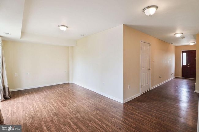 16 Karendale Ct, Townhouse with 3 bedrooms, 3 bathrooms and null parking in Windsor Mill MD | Image 13