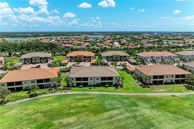 UNIT-104 - 13609 Messina Loop, Condo with 2 bedrooms, 2 bathrooms and null parking in Bradenton FL | Image 48