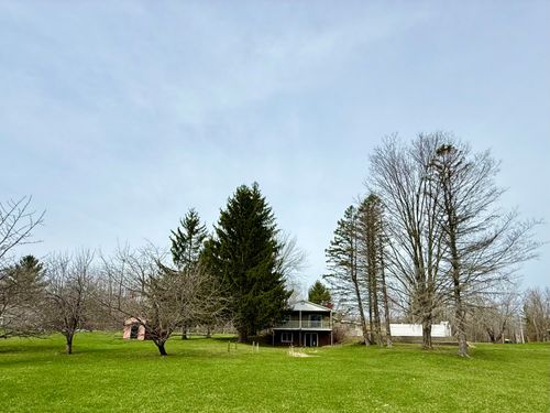 6929 Siegfried Rd, Kaleva, MI, 49645-9640 | Card Image