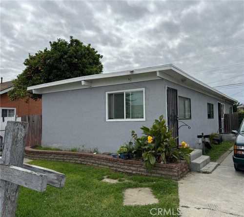  223rd Street, Hawaiian Gardens, CA, 90716 | Card Image