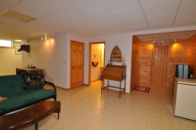 10179 Mounds Point Dr Nw, House other with 2 bedrooms, 3 bathrooms and null parking in Cass Lake MN | Image 43