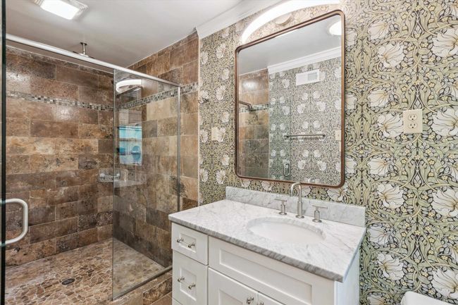 356 Waring Rd, House other with 3 bedrooms, 3 bathrooms and null parking in Memphis TN | Image 27