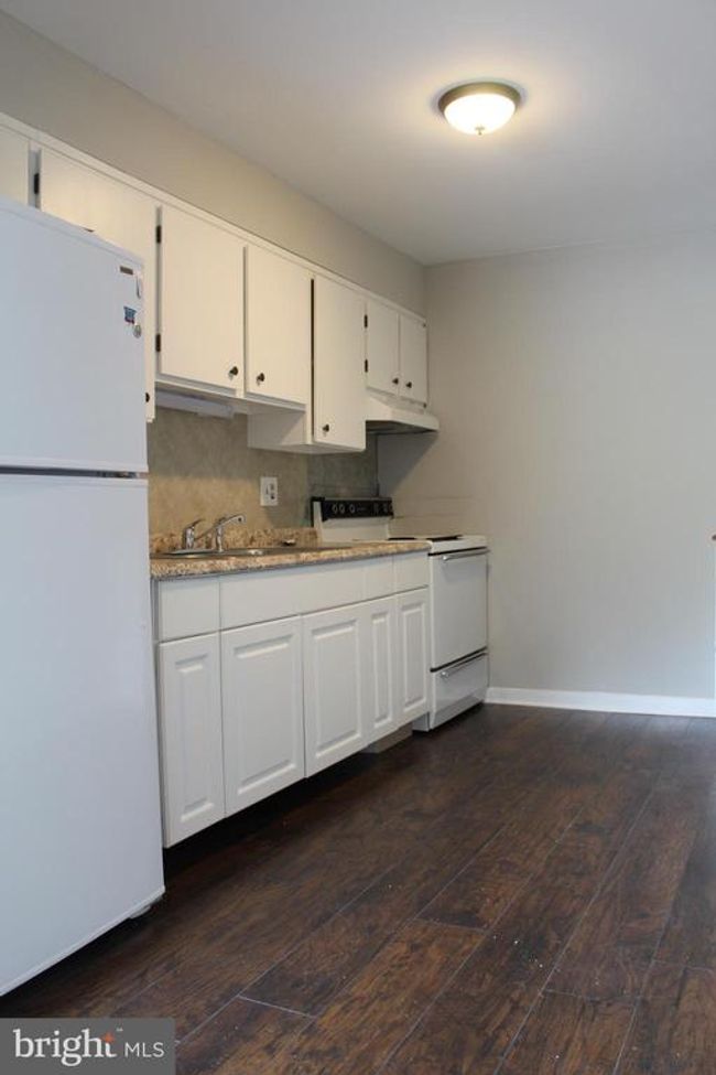 APT-2 - 110 Griffith Rd, House other with 2 bedrooms, 1 bathrooms and null parking in DELTA PA | Image 6