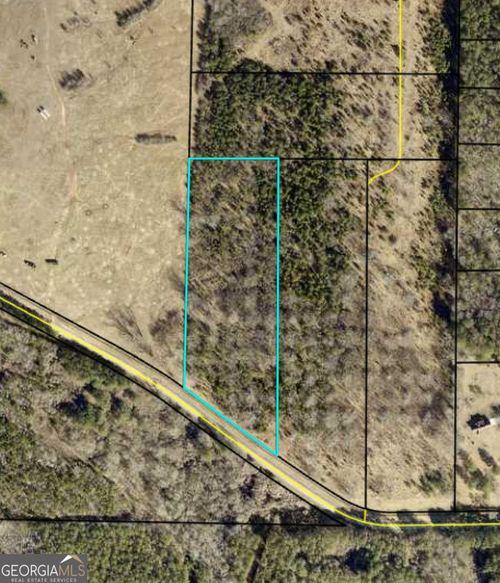 0 Coweta Heard Rd, Hogansville, GA, 30230 | Card Image