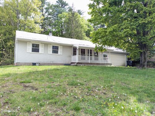 110 Ash St, Corinth, NY, 12822-1431 | Card Image