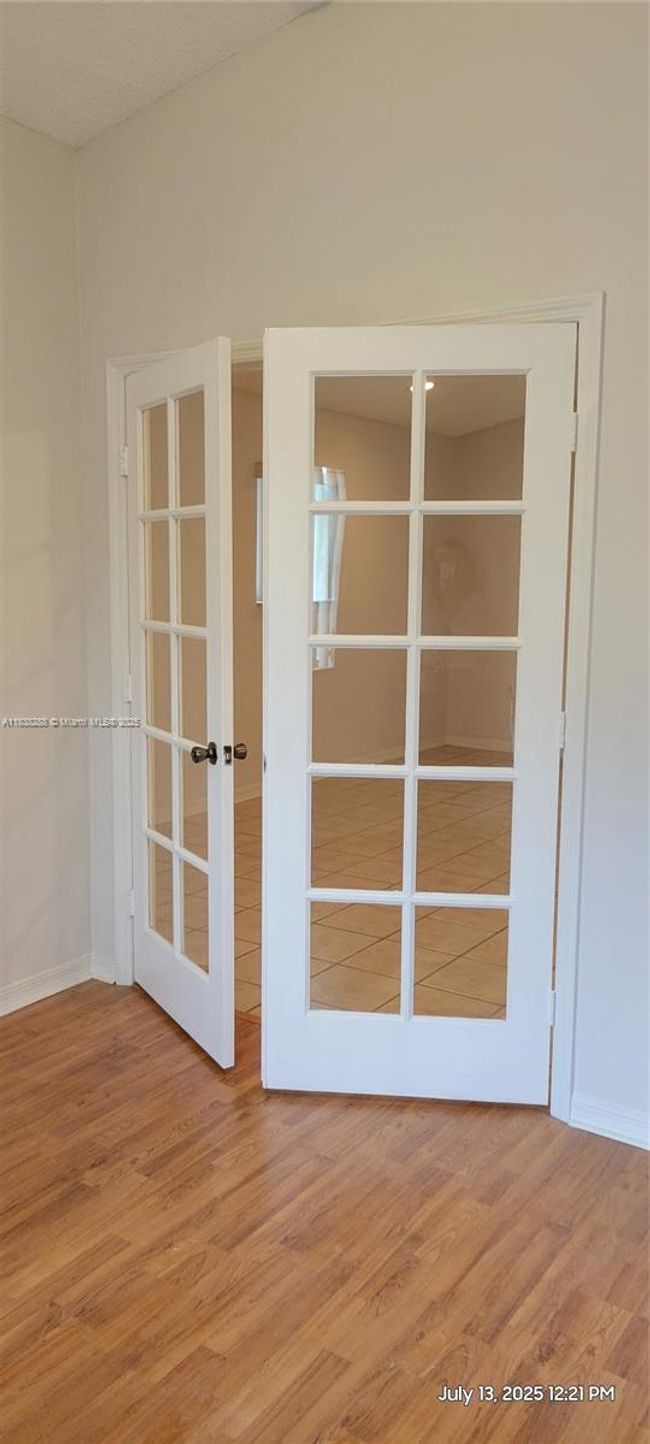 APT-201 - 2125 Nw 77 Th Way, Condo with 3 bedrooms, 2 bathrooms and null parking in Pembroke Pines FL | Image 10