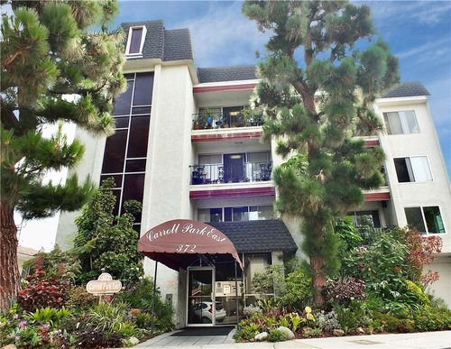 406-372 Carroll Park E E, Long Beach, CA, 90814 | Card Image