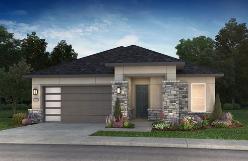 16063 Reunion Road, Conroe, TX, 77302 | Card Image